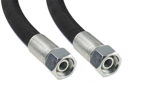 Accessories & Spares