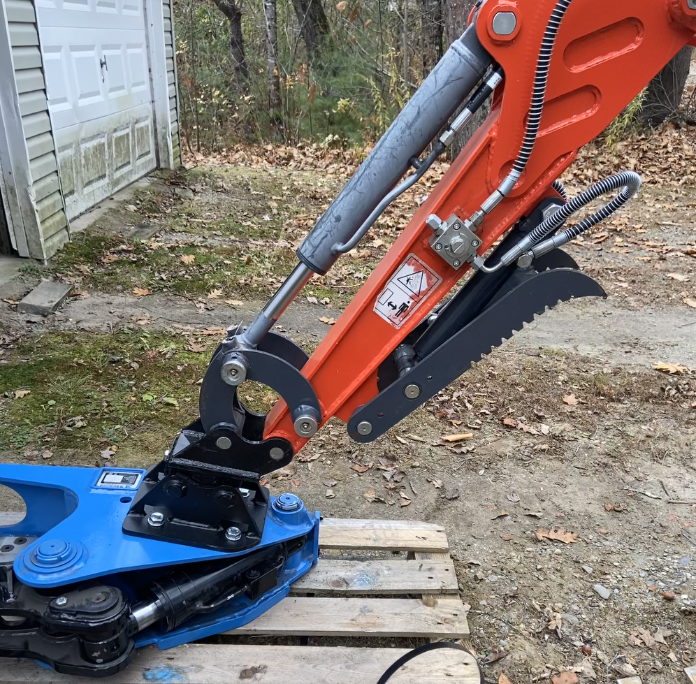 Alpha150on1.5t__1_.png
