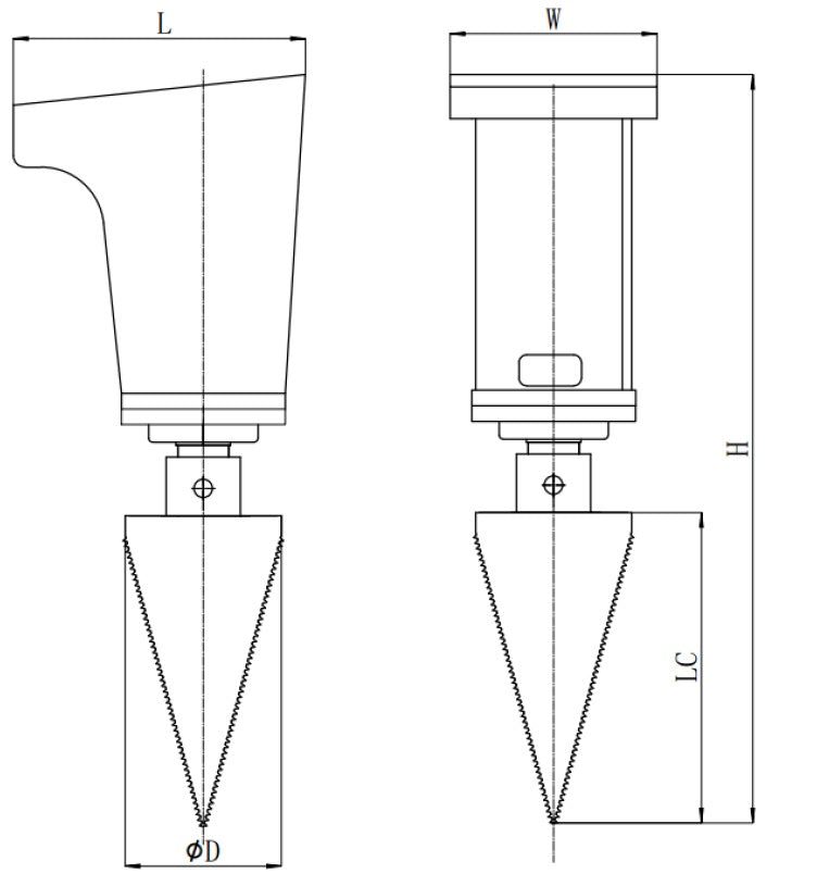 Cone_Splitter_Sizes_e61402e9-d401-48ec-80d9-833227403a8d.jpg