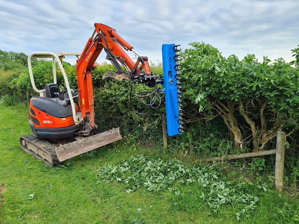 JHT-150-Hedge-Trimmer-_5.png