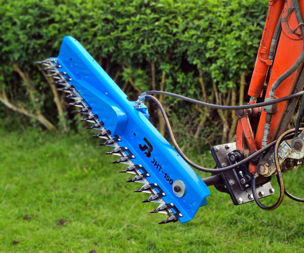 JHT-150HedgeTrimmer.jpg