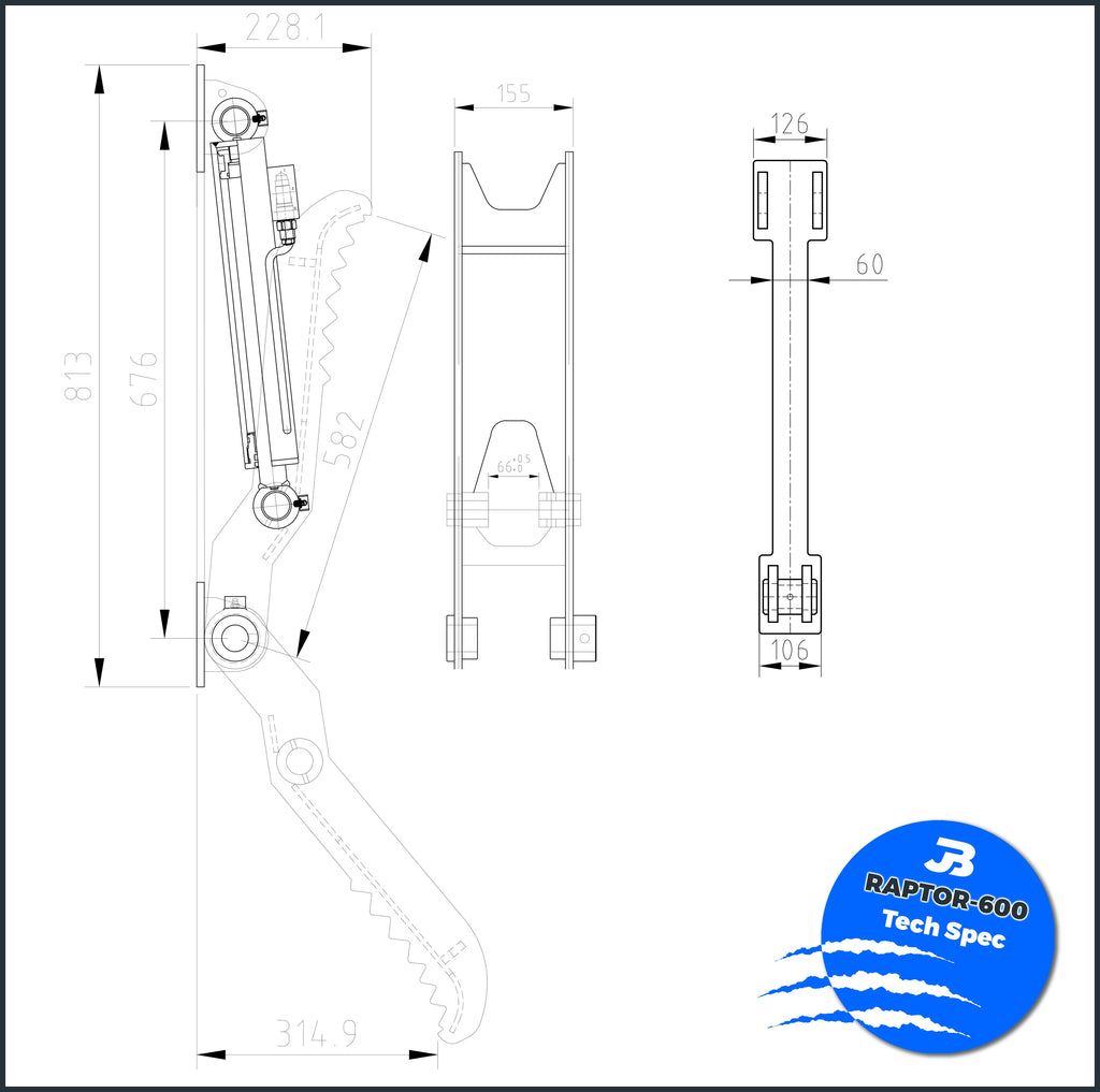 Raptor600Specs_c754a0a6-8032-43d6-96fb-bc064dc6d560.jpg