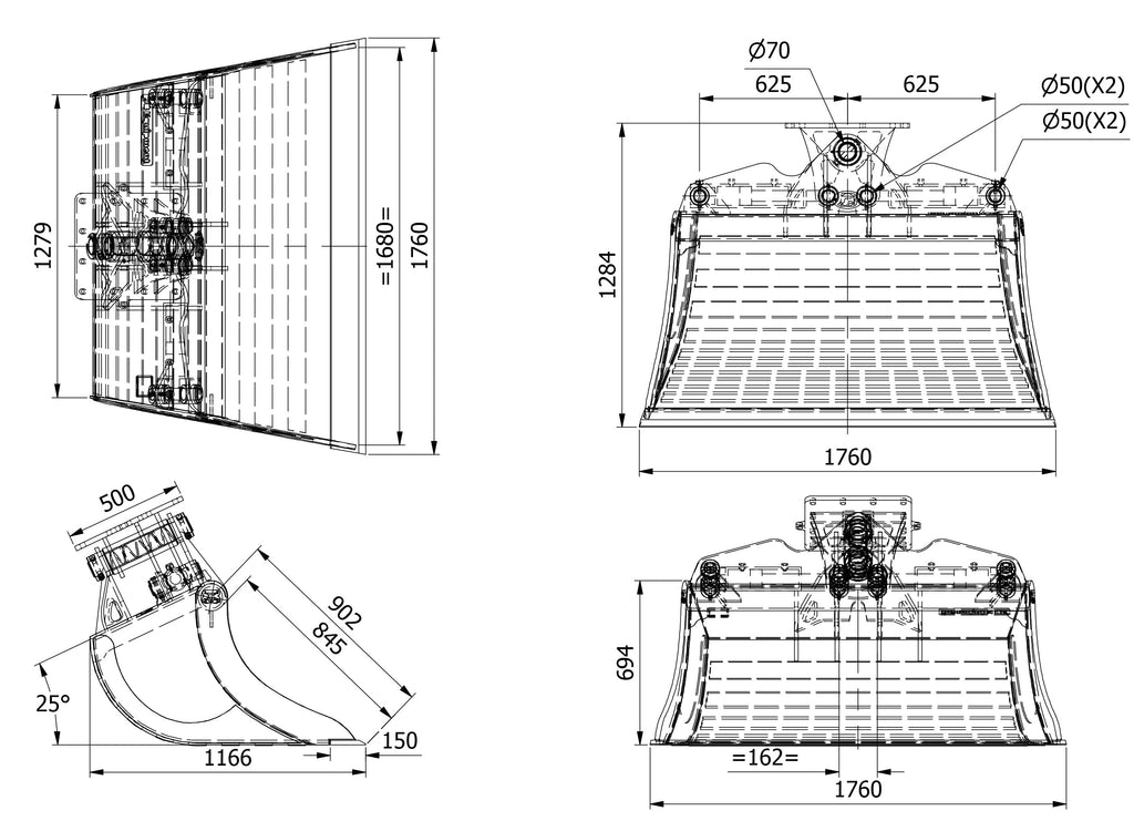 STB-12PPT_1_-2Specs.jpg